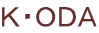 jEnc` 